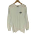 インターブリード INTERBREED 21AW MONICHIKI Burger Big Things LS Tee メンズ import:L