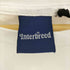 インターブリード INTERBREED 21AW MONICHIKI Burger Big Things LS Tee メンズ import:L