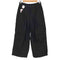 Air Tokyo リップストップ ワイド M-65 ミリタリー カーゴパンツ メンズ JPN:M