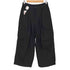 Air Tokyo リップストップ ワイド M-65 ミリタリー カーゴパンツ メンズ JPN:M