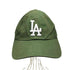 フォーティセブンブランド 47 BRAND MLB ベースボールチームロゴ キャップ メンズ OSFA