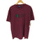 インターブリード INTERBREED 21SS Green Studio SS Tee メンズ JPN:L
