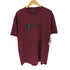 インターブリード INTERBREED 21SS Green Studio SS Tee メンズ JPN:L