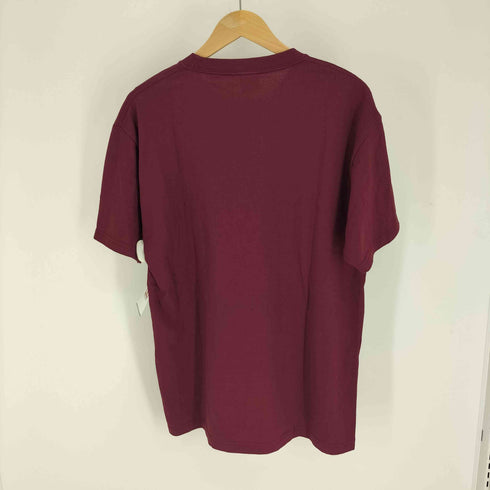インターブリード INTERBREED 21SS Green Studio SS Tee メンズ JPN:L