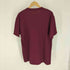 インターブリード INTERBREED 21SS Green Studio SS Tee メンズ JPN:L