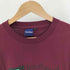 インターブリード INTERBREED 21SS Green Studio SS Tee メンズ JPN:L