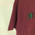 インターブリード INTERBREED 21SS Green Studio SS Tee メンズ JPN:L