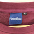 インターブリード INTERBREED 21SS Green Studio SS Tee メンズ JPN:L