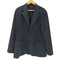 +CLOTHET Matte Twist Easy Jacket メンズ JPN:4