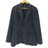 +CLOTHET Matte Twist Easy Jacket メンズ JPN:4