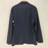 +CLOTHET Matte Twist Easy Jacket メンズ JPN:4