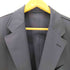 +CLOTHET Matte Twist Easy Jacket メンズ JPN:4