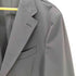 +CLOTHET Matte Twist Easy Jacket メンズ JPN:4