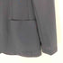 +CLOTHET Matte Twist Easy Jacket メンズ JPN:4