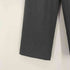 ユニクロ UNIQLO タックワイドパンツ レディース JPN:M