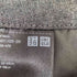 ユニクロ UNIQLO タックワイドパンツ レディース JPN:M