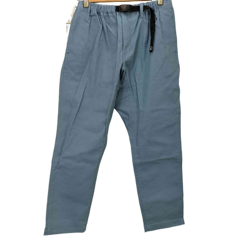 フリークスストア FREAKS STORE スリムフィット ストレッチ クライミングパンツ メンズ JPN:M