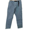 フリークスストア FREAKS STORE スリムフィット ストレッチ クライミングパンツ メンズ JPN:M
