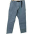 フリークスストア FREAKS STORE スリムフィット ストレッチ クライミングパンツ メンズ JPN:M