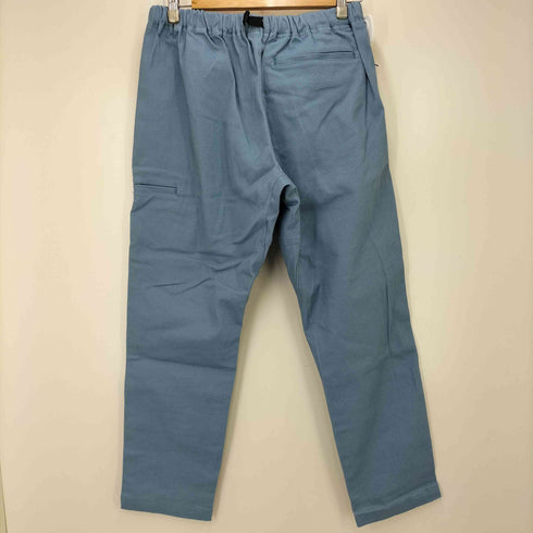 フリークスストア FREAKS STORE スリムフィット ストレッチ クライミングパンツ メンズ JPN:M