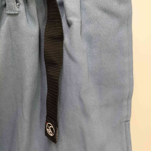 フリークスストア FREAKS STORE スリムフィット ストレッチ クライミングパンツ メンズ JPN:M