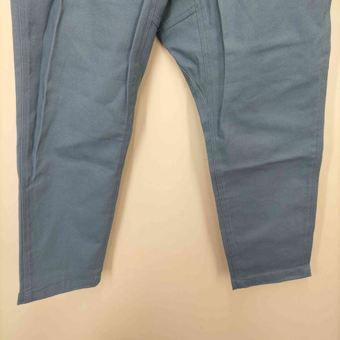 フリークスストア FREAKS STORE スリムフィット ストレッチ クライミングパンツ メンズ JPN:M