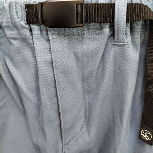 フリークスストア FREAKS STORE スリムフィット ストレッチ クライミングパンツ メンズ JPN:M