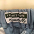 フリークスストア FREAKS STORE スリムフィット ストレッチ クライミングパンツ メンズ JPN:M