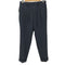 +CLOTHET Matte Twist Easy Trousers メンズ JPN:4