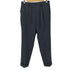 +CLOTHET Matte Twist Easy Trousers メンズ JPN:4