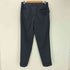 +CLOTHET Matte Twist Easy Trousers メンズ JPN:4