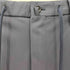 +CLOTHET Matte Twist Easy Trousers メンズ JPN:4