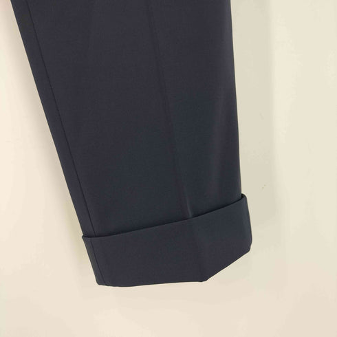 +CLOTHET Matte Twist Easy Trousers メンズ JPN:4