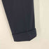 +CLOTHET Matte Twist Easy Trousers メンズ JPN:4