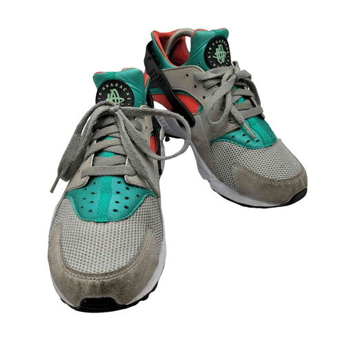 ナイキ NIKE AIR HUARACHE エアハラチ スニーカー メンズ JPN:26.5