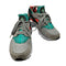 ナイキ NIKE AIR HUARACHE エアハラチ スニーカー メンズ JPN:26.5