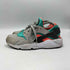 ナイキ NIKE AIR HUARACHE エアハラチ スニーカー メンズ JPN:26.5