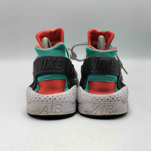 ナイキ NIKE AIR HUARACHE エアハラチ スニーカー メンズ JPN:26.5