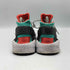 ナイキ NIKE AIR HUARACHE エアハラチ スニーカー メンズ JPN:26.5