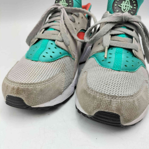ナイキ NIKE AIR HUARACHE エアハラチ スニーカー メンズ JPN:26.5