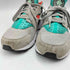 ナイキ NIKE AIR HUARACHE エアハラチ スニーカー メンズ JPN:26.5