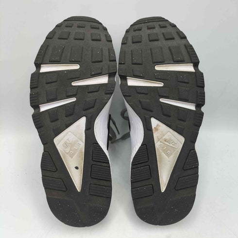 ナイキ NIKE AIR HUARACHE エアハラチ スニーカー メンズ JPN:26.5