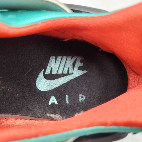 ナイキ NIKE AIR HUARACHE エアハラチ スニーカー メンズ JPN:26.5