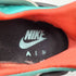 ナイキ NIKE AIR HUARACHE エアハラチ スニーカー メンズ JPN:26.5