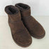 アグオーストラリア UGG Australia ムートンブーツ レディース UK 5.5