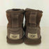 アグオーストラリア UGG Australia ムートンブーツ レディース UK 5.5