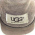 アグオーストラリア UGG Australia ムートンブーツ レディース UK 5.5