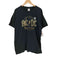 2014 バンドTシャツ メンズ import:L