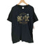 2014 バンドTシャツ メンズ import:L