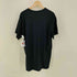 2014 バンドTシャツ メンズ import:L